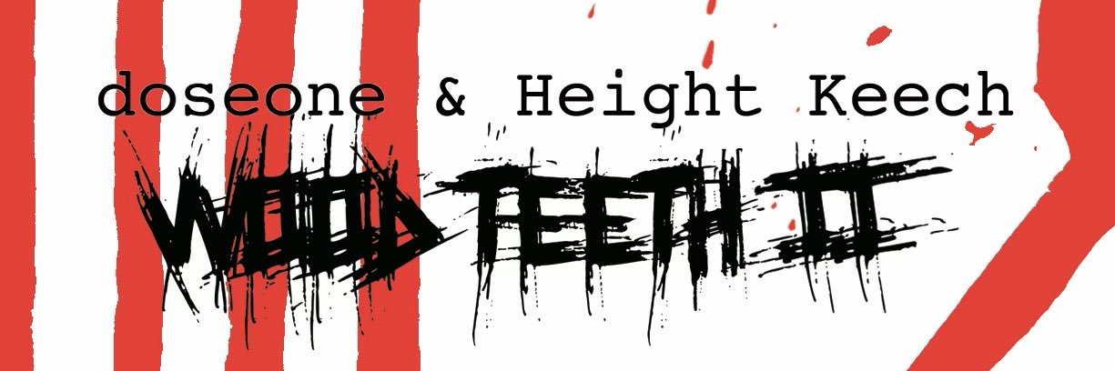 doseone banner
