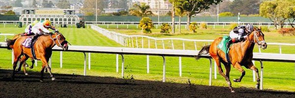 assael_espinoza Profile Banner