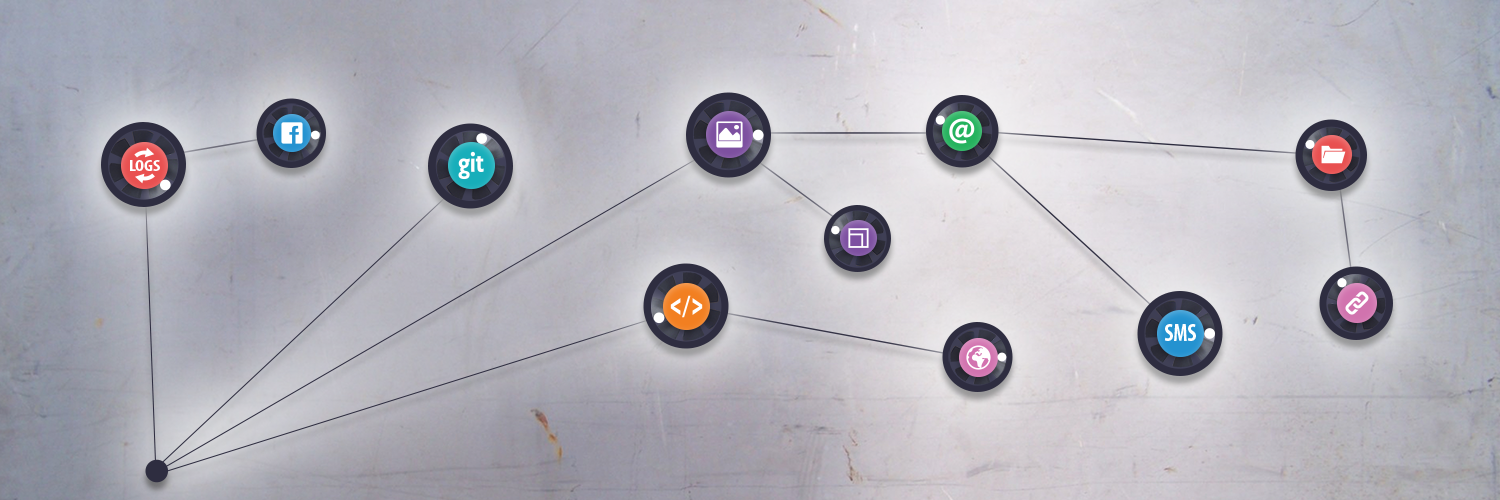 atomateIO's profile banner image