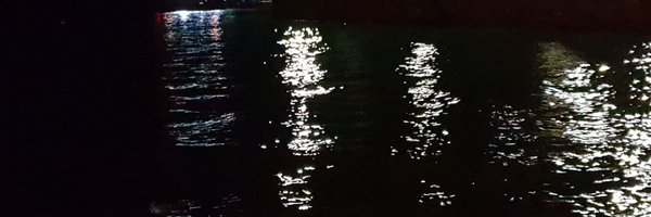 treasa30 Profile Banner