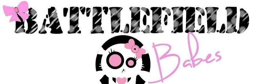 BfBabes's profile banner image