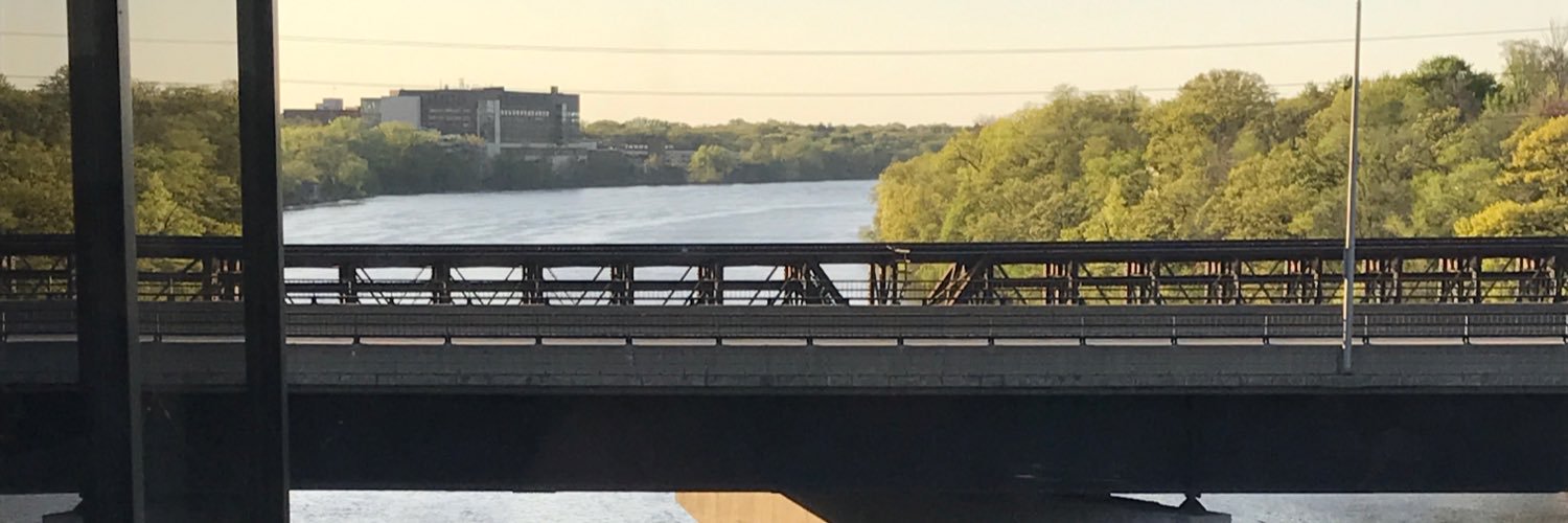emilybertram3's profile banner image