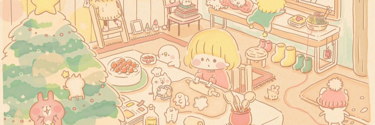 arnco's profile banner image