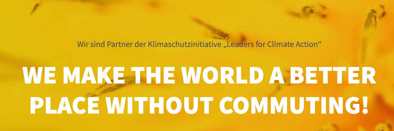 Thomas_Dehler's profile banner image