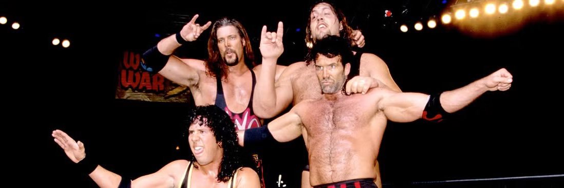 TheTurnbuckle's profile banner image