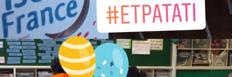 etpatatipatata banner