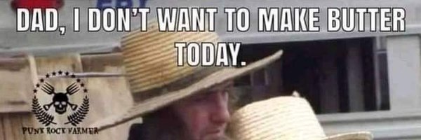 LocoEngineer76 Profile Banner