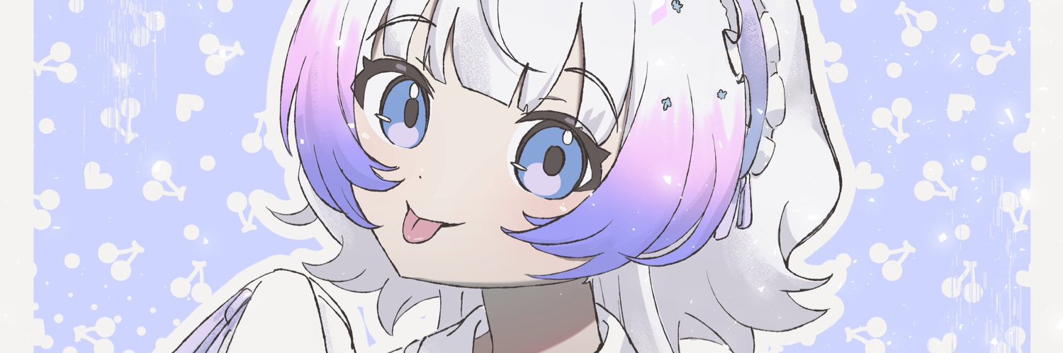 nanaw___'s profile banner image