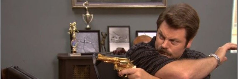 hey_jau's profile banner image