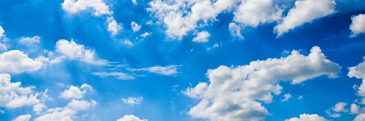 Matte Scheinker banner