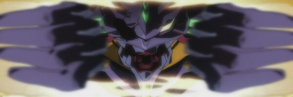 Syutroll Profile Banner