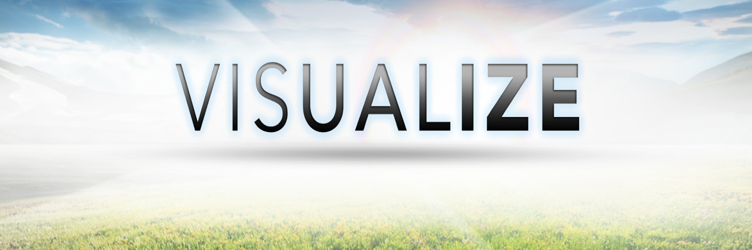 Carlos Nouche banner