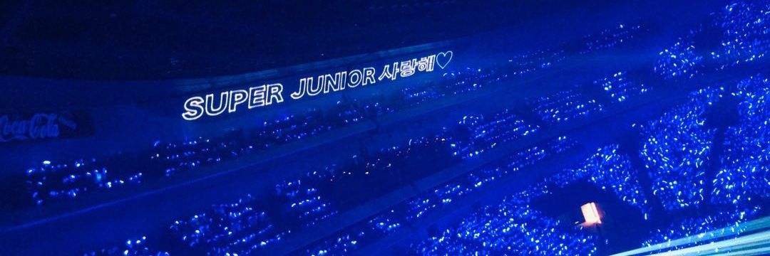 lII Sapphire Blue lll banner