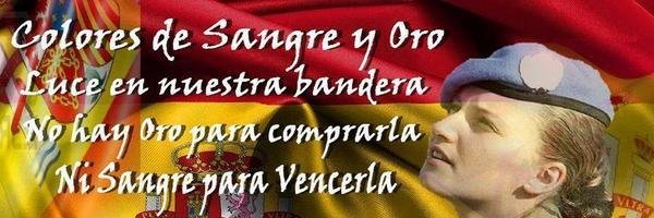 LiberalManchego's profile banner image