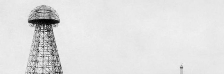 Tesla en Argentina 2043 banner