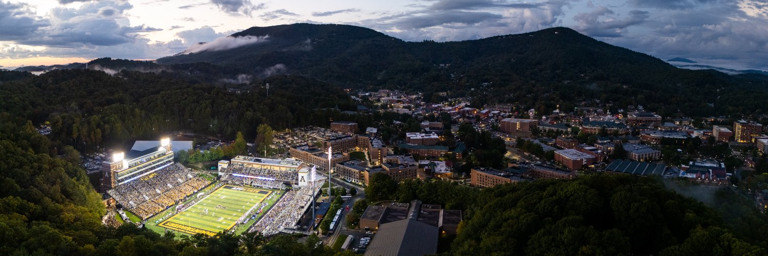 ReadyAPPSTATE's profile banner image