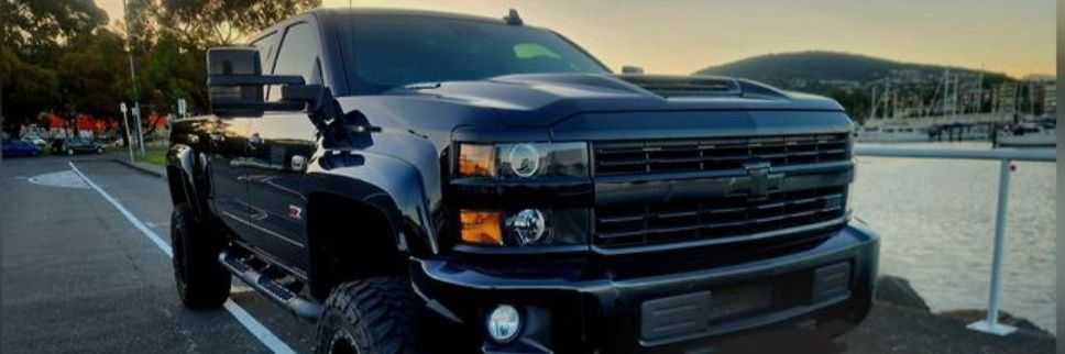 blank818's profile banner image