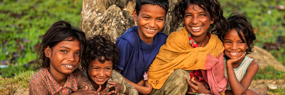 ACTIONIntl's profile banner image