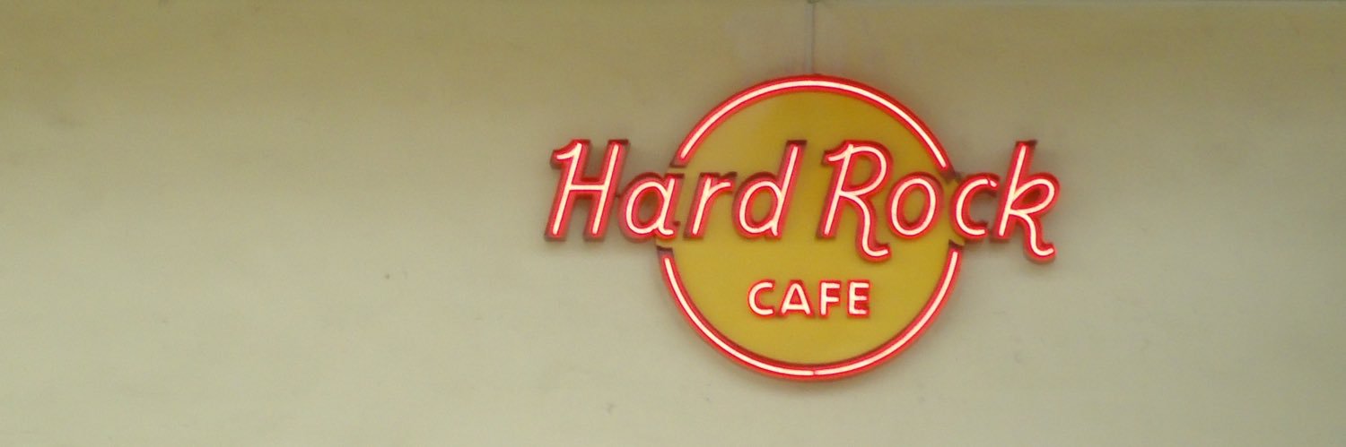 佐藤 banner