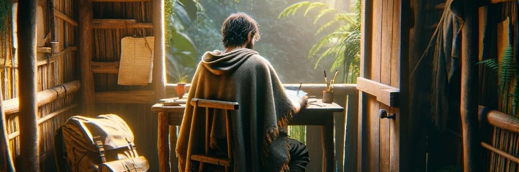 Cam_james05's profile banner image