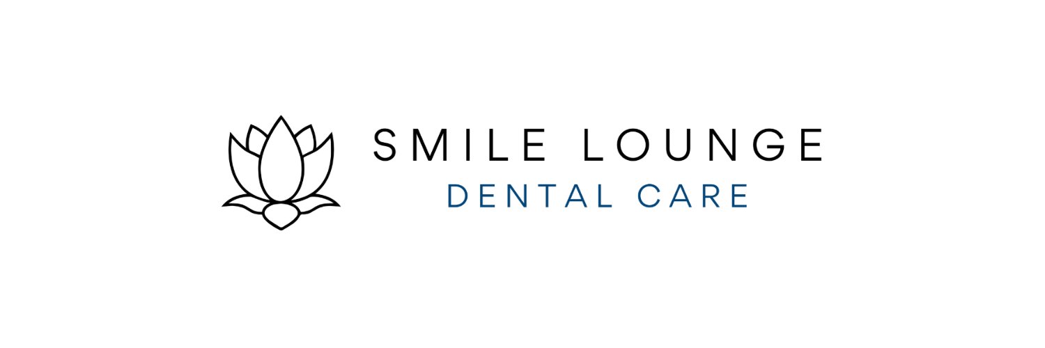 SmileLoungeDP's profile banner image