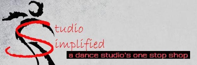 StudioSimplify's profile banner image