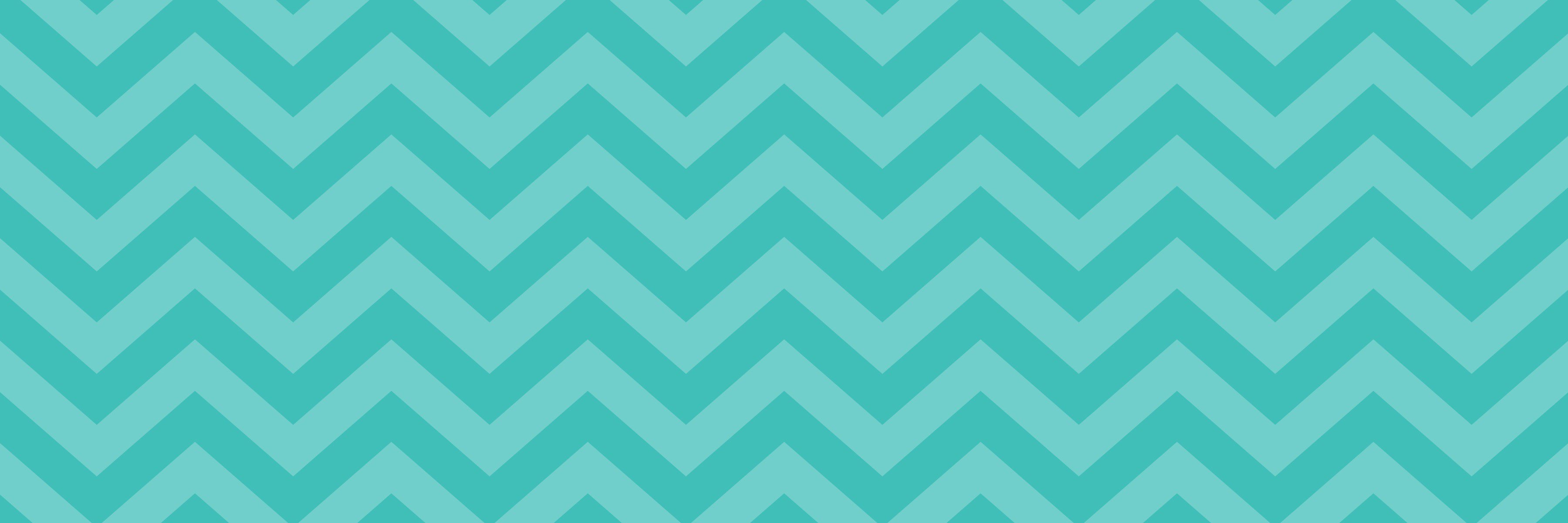 bubblyclassroom's profile banner image