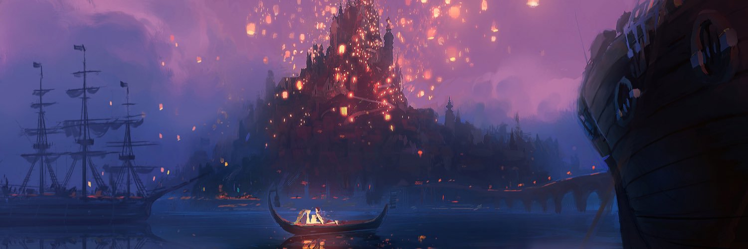 GoldenPunzy's profile banner image