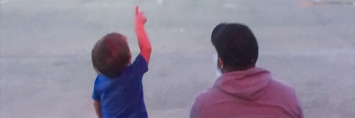 Pabs 🤷🏽‍♂️ banner