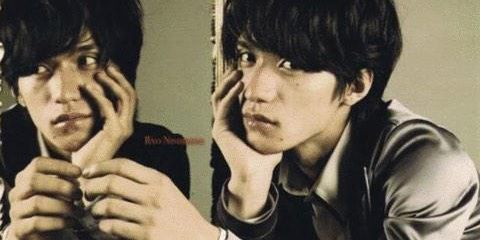 as_rym's profile banner image
