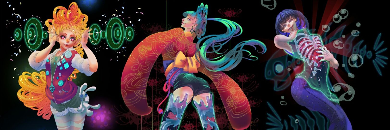 dim_news's profile banner image