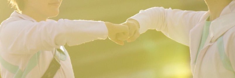 いくみ🌱 banner