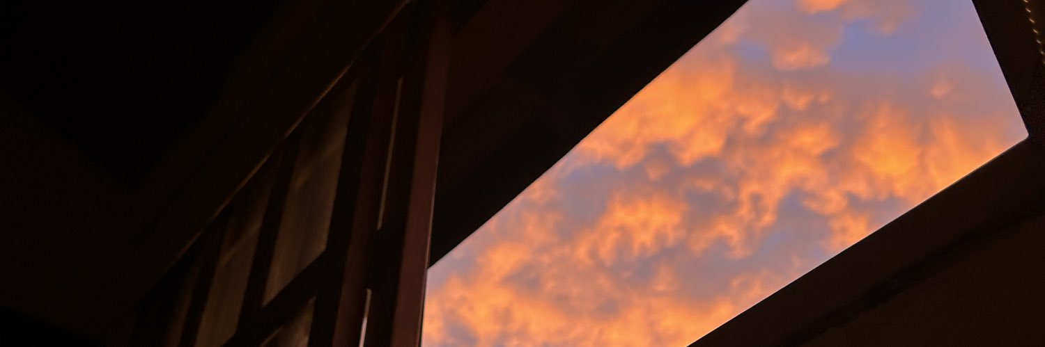 mttxb__'s profile banner image