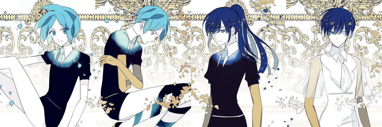 ゆめい banner