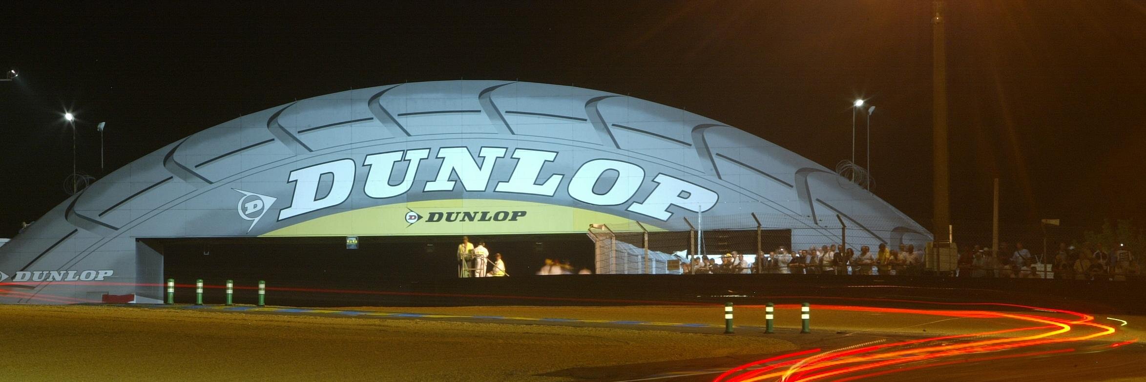 DunlopFr's profile banner image