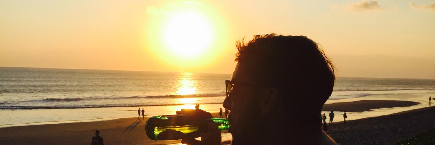 The_real_Mackay's profile banner image