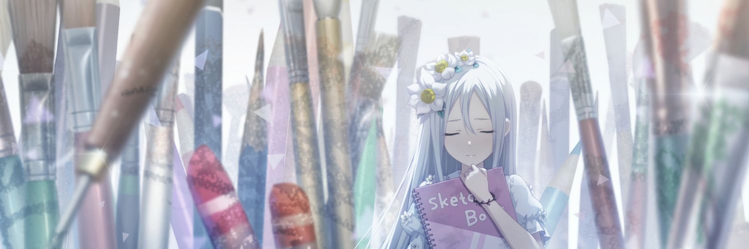 ekkusuz's profile banner image