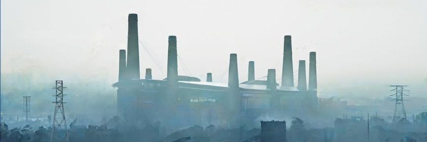 PC banner