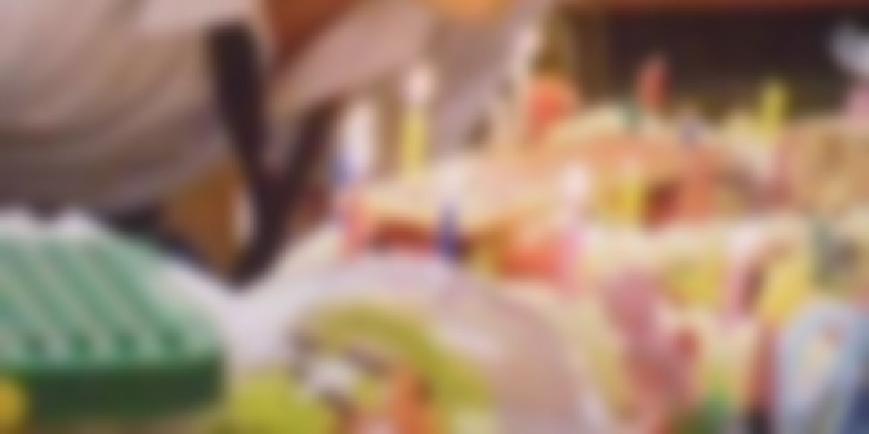 ZB5OB's profile banner image