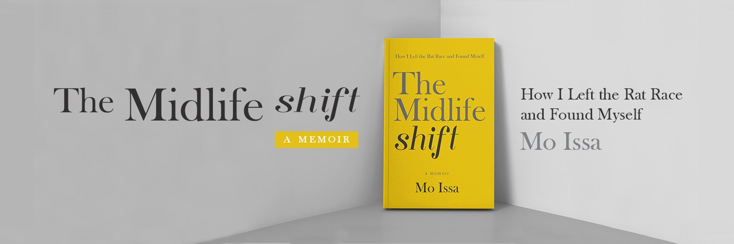 moissawrites's profile banner image