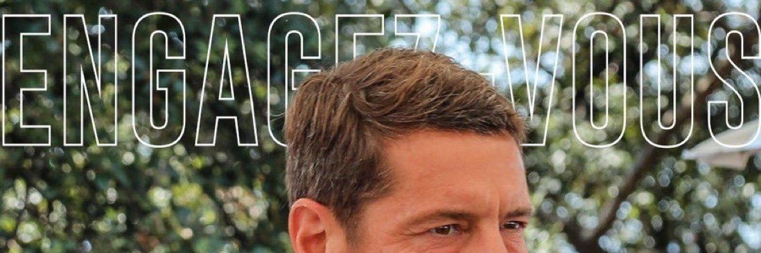 Winnie VRJ 🎗🇨🇵🇵🇹✝️🗽liberté de droite banner