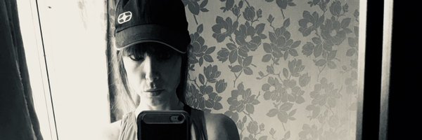 faybowden Profile Banner