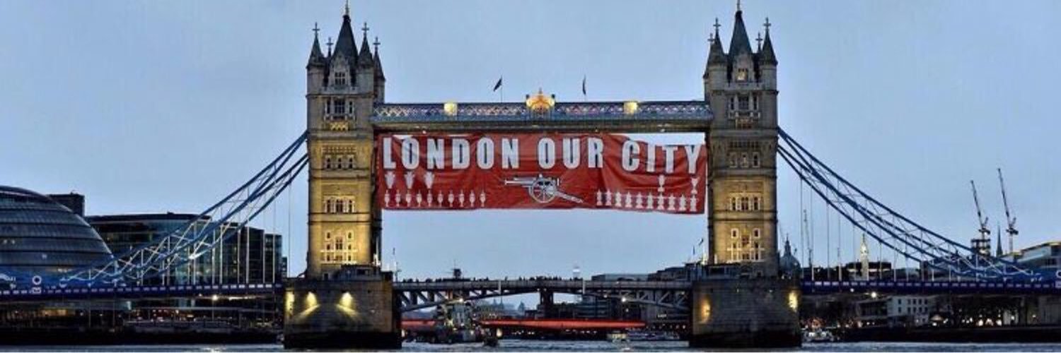 JoshPillingg's profile banner image