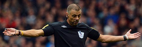 Mark Halsey banner