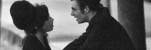 IsaaMccartney's profile banner image