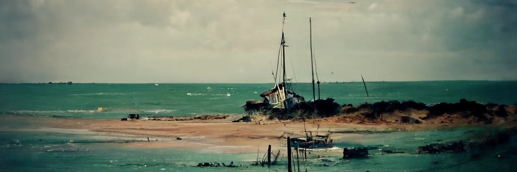 Fabrice Othon banner