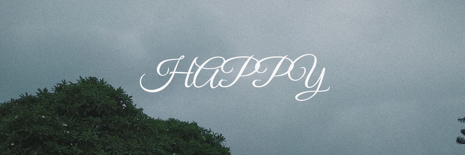 MatSkuyy's profile banner image