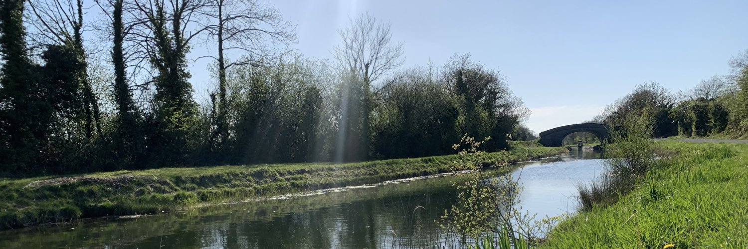 Billy Corcoran banner