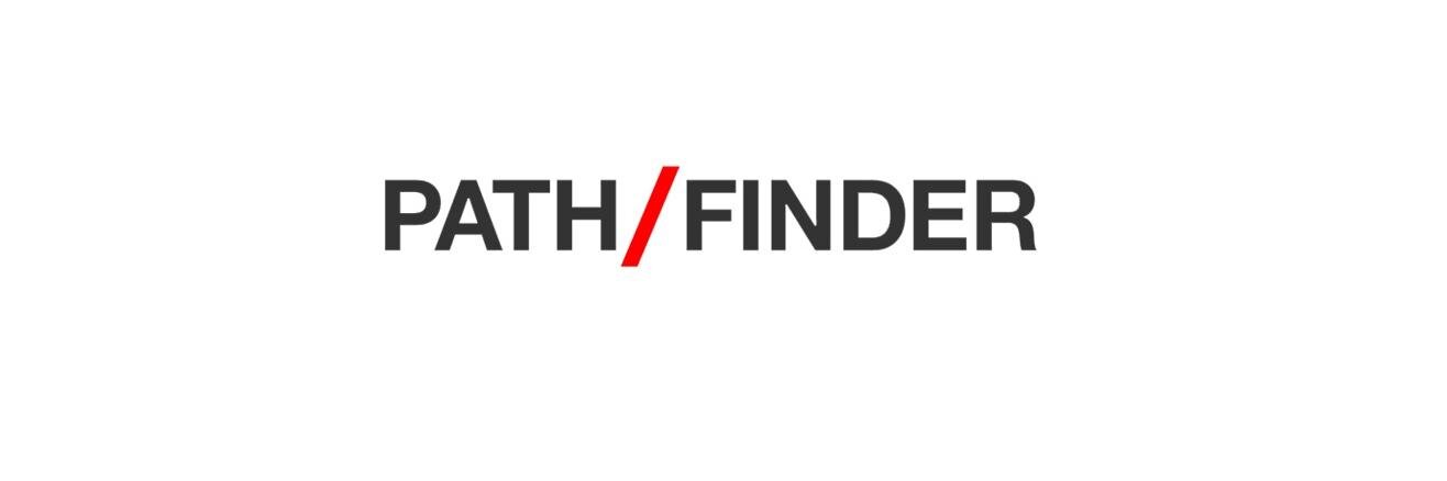 pathfindergr's profile banner image