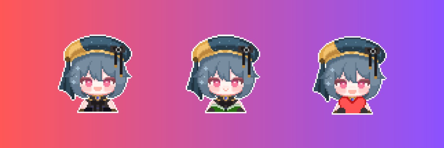 JIRUBA banner